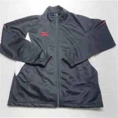 ★adidas YB MH BOS P ジョガーパンツ 160 ブラック系