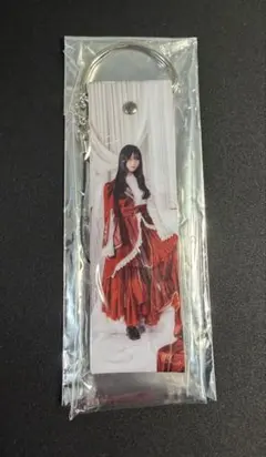 2026年最新】サクコレ 櫻坂の人気アイテム - メルカリ