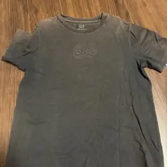 GAP メンズ Tシャツ XS