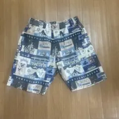 ディズニー ズボンのサムネイル
