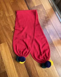 Item thumbnail for item 062f745a-62fb-404b-97a9-98997cff4bd0