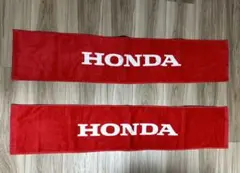 Item thumbnail for item 13482a81-89b7-4036-b237-becd119262b0