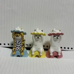 Item thumbnail for item ca8c87d6-1063-48d1-b7fc-47ebf0c83c1b