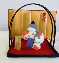 Item thumbnail for item 4b0fa81b-b285-4572-8663-3bfff8a2f37f