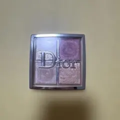 ディオール