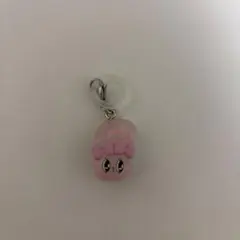 エスターバニーめじるしアクセサリー