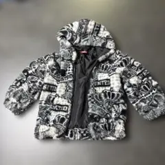 Item thumbnail for item a6ed6fa9-a244-4883-bdd5-4d2282622e1d