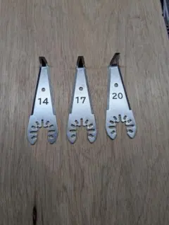 ひろ様 リクエスト 2点 まとめ商品