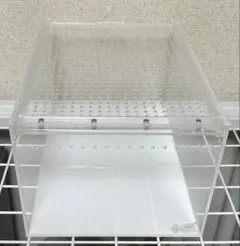 Item thumbnail for item 14b439fb-73d9-4310-a18b-8ec72eb7659f