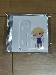 プロセカ天馬司 マイセカイ アクスタ