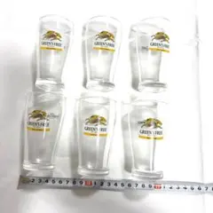 Item thumbnail for item b9e46e16-4f7a-46a7-b713-6c914c53d6c2