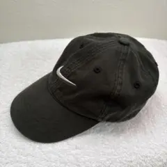 Item thumbnail for item 9446e2b8-81a7-4d8c-9f42-854da1a43843