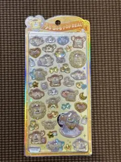 まいきちさん様 リクエスト 2点 まとめ商品