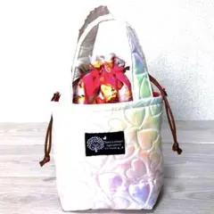 Item thumbnail for item 629b2e37-9caf-4f1f-a939-30cb49eb5a40