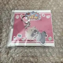 2026年最新】ストグラ救急隊の人気アイテム - メルカリ