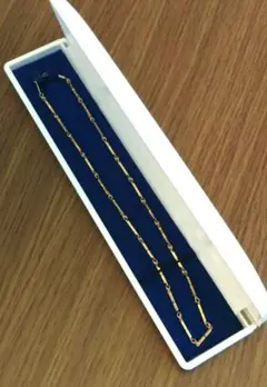 Item thumbnail for item c09cb4c0-e9c2-4054-a674-862ee68b6586