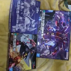 Item thumbnail for item 216fe911-025c-4158-bdde-074e6ed3fda8