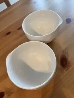 Item thumbnail for item aff68287-156c-4e6f-9fae-c157a34af428