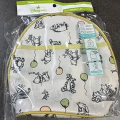 Item thumbnail for item 8c4dbbae-7f3f-4485-973f-45891135980b