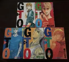 Item thumbnail for item bab7526a-ac09-4db8-817c-1f4f873733e1