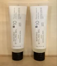 Item thumbnail for item 1b074b68-9b17-47ce-8f74-4bb2fbb7ce58