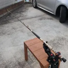 2026年最新】アリゲーター 技研の人気アイテム - メルカリ