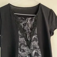 Item thumbnail for item 354007e8-6648-4ea8-bad1-1c771bc5e6e9