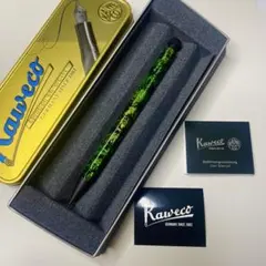 Item thumbnail for item a26a284d-1fd3-4c47-b19c-3f031c2c527d