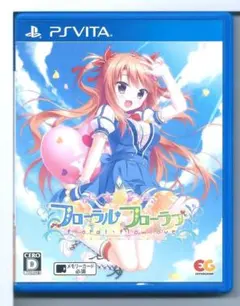 フローラル・フローラブ Switch - メルカリ