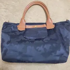 Item thumbnail for item e8b0bb07-2e49-4b20-9f1d-b3b19e6e11f2