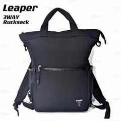 Item thumbnail for item d354f2a7-3bdd-469e-bffd-b024b9646ae9