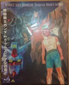 Item thumbnail for item 2cb49bfd-1137-47ac-acb5-fa2f2cc1f6db