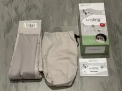 Item thumbnail for item 93239437-04ba-4629-8725-abfdfe835cf5