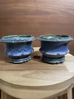 ho○e様専用】カタチ製作所 left botanical バリエム 美品 - メルカリ