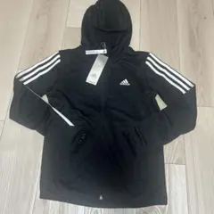 Item thumbnail for item 77828cd9-316e-448a-8568-37ce681f0a01