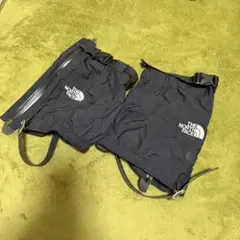 Item thumbnail for item 8ed12cd0-2207-47a2-8d99-8b0ccdd8f6b6