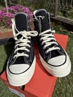 コンバースオールスター　チャックテイラー　CT70 162050C 29.0cm