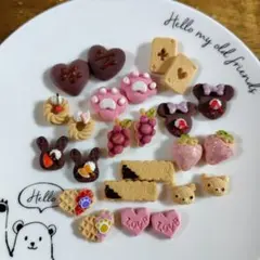 トミトロ様 リクエスト 2点 まとめ商品