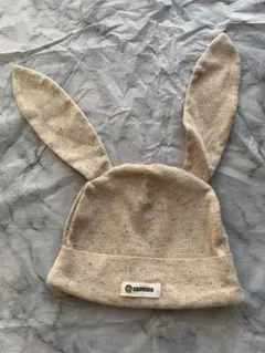 Item thumbnail for item 9359ef99-80da-443c-a4b7-4959f9881613