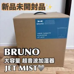 Item thumbnail for item 18f587ef-4dd3-42a6-98f2-44d2e2e8a6c4