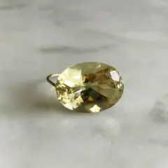 るなりあ様　おまとめ4点