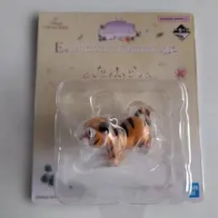 【未開封】ディズニープリンセス　一番くじ　ミニフィギュアチャーム　チャンドゥ