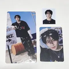 2026年最新】stray kids アイエンの人気アイテム - メルカリ