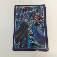 2025年最新】遊戯王 スリーブ ユートの人気アイテム - メルカリ