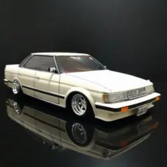 2026年最新】GX71マークII プラモデルの人気アイテム - メルカリ