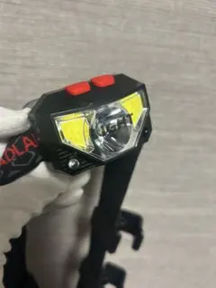 Item thumbnail for item 1b0b067f-7bed-48ef-80c4-f66653340542