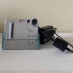 2026年最新】casio exilim ex-s2の人気アイテム - メルカリ