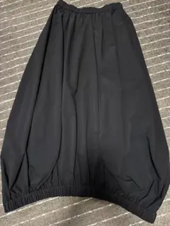 2025年最新】ナゴンスタンス nagonstans スカートの人気アイテム