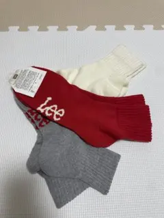 Item thumbnail for item ce5de4b8-cdb9-4dd0-abf6-66657502b530