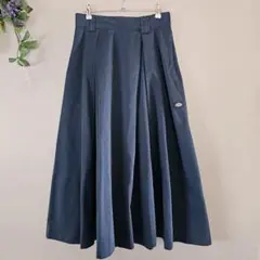 Item thumbnail for item c0b8f344-6612-4729-b162-9edd209df5b2